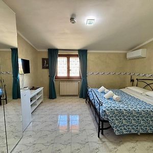 B&B Buena Vista